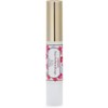  Canmake Stay-on Balm Rouge T03 Ruby Carnation 2.5g
