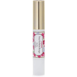  Canmake Stay-on Balm Rouge T03 Ruby Carnation 2.5g