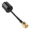 5.8Ghz 2.8Dbi High Gain Antenna for FPV Racing Drone RC