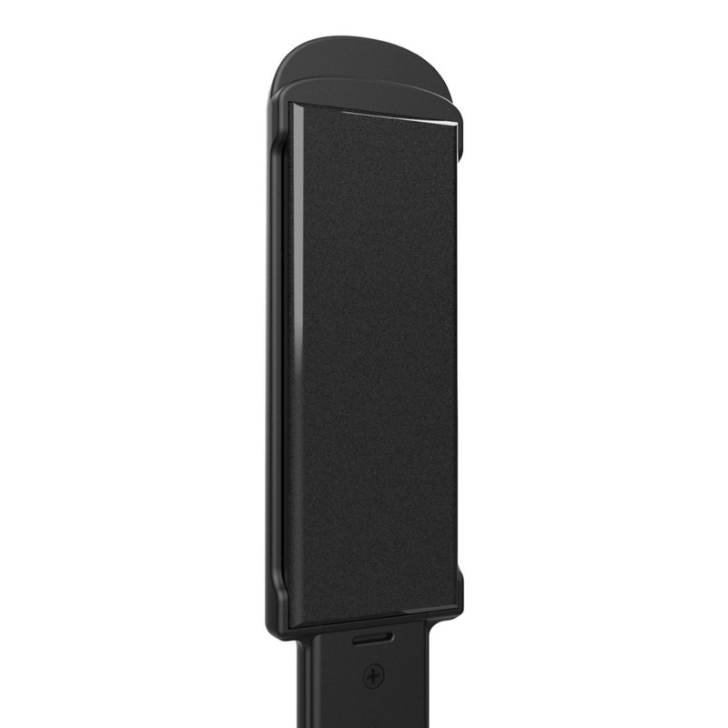 D.O.B. D.O.B Deep Touch Wide Hair Curler Pre-Volt Wave
