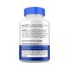 Vivalis Max+ Supplement For Men, Maximum Strength, Vivalis Max +