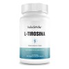 L- Tirosina 100 Cpsulas - Sv Sin Sabor