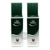 Quimica Alemana Nail Hardener 0.47 Fl Oz by Quimica