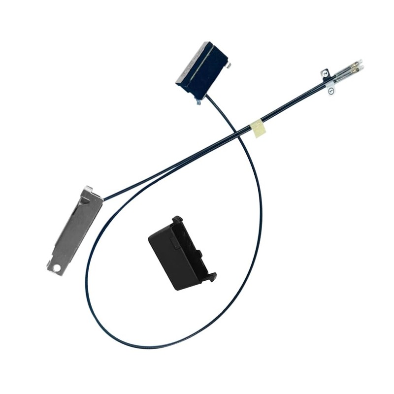 Gintai Antenna Cable Flat Ribbon Cable WLAN Wireless Replacement for