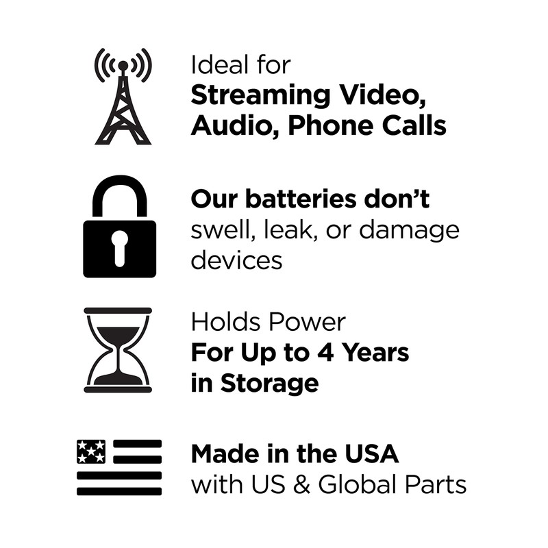 Rayovac Size 13 Hearing Aid Batteries, Hearing Aid Batteries Size