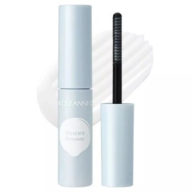 Cezanne 세잔느 마스카라 리무버, 5g, 1개 Cezanne Mascara Remover, 5g, 1 piece [5g x 1 piece]