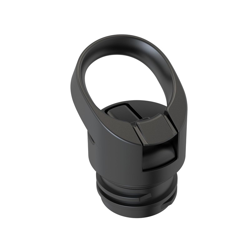 Super Sparrow 2.0 Version Original Drinking Bottle Lid - Standard