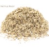 Nettle Root and Iron Goddess Oolong Tea Herbal Infusion (25