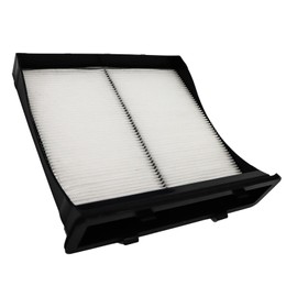 YxpBrake Cabin Air Filter, CF10930 Replacement for Subaru Crosstrek 2016-2019, Subaru Forester 2009-2018, Subaru Impreza 2008-2016, Subaru WRX 2013-2021, Subaru XV Crosstrek 2013-2015