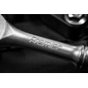 Sealey Premier 1/4" Sq Drive 90-Tooth Ratchet Wrench Flip Reverse,