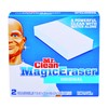 Mr. Clean Magic Eraser, Original 2 ea