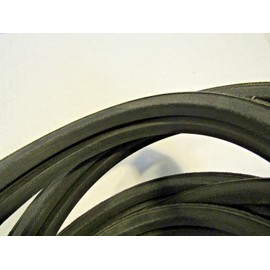 OEM SPEC Replacement Belt KUBOTA K5351-34710 ZD321 RCK54-23BX RCK54-75B RCK54-15