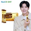 H-Nutri D-Day Decaf Mild Smart Americano Flavor 90 Packets (1 Box) / H뉴트리디데이 디카페 마일드 스마트 아메리카노맛 90포 1박스