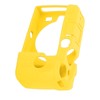 Camera Case Drop Proof Anti Scratch Soft Silicone Camera Protective