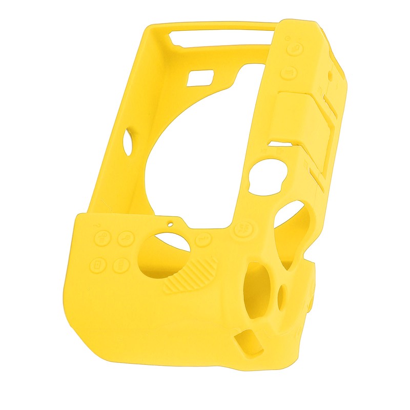 Camera Case Drop Proof Anti Scratch Soft Silicone Camera Protective