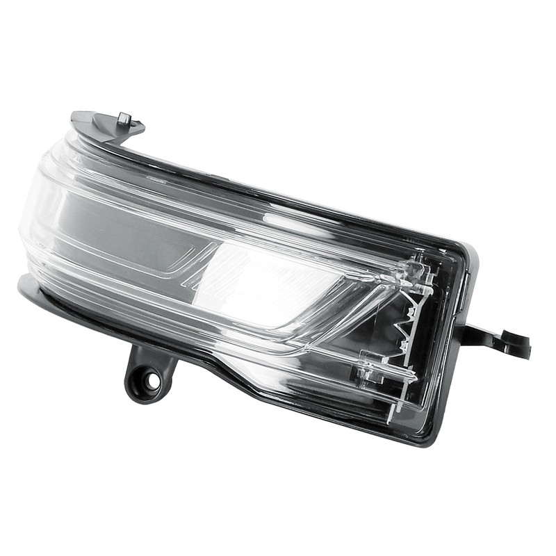 Replacement Passenger Right Side Door Mirror Turn Signal Light Lamp