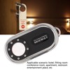 S200 Camera Finder Detector Infrared Scanning Bug Detector Camera Detector