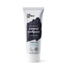 The Humble Co. Natural Fluoride Toothpaste (1 x75ml) | Charcoal