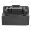 Battery Adapter Converter Conversion Kit Dock Power Connector 18V 20V