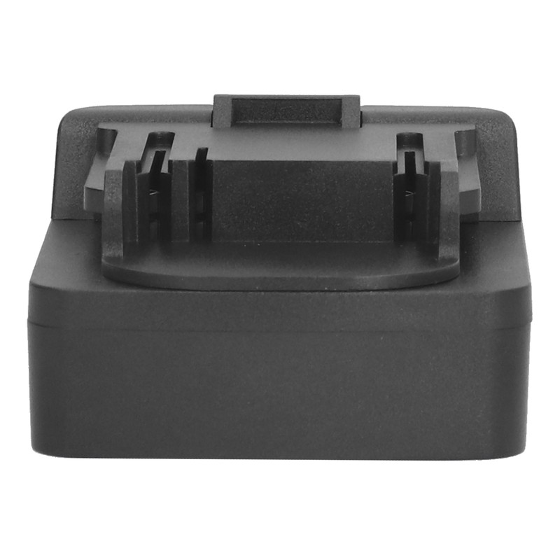 Battery Adapter Converter Conversion Kit Dock Power Connector 18V 20V