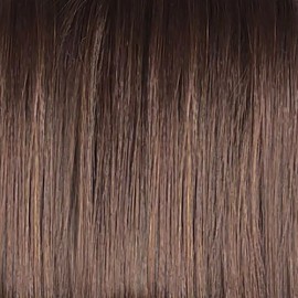 OUTRE 100% HUMAN HAIR BLEND 13X6 HAND-TIED 360 LACE FRONTAL WIG - MARISA - HAVBRN