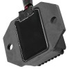 For Yamaha Regulator Rectifier for Yamaha XT350 1985-2000 / XT250