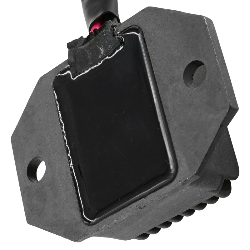For Yamaha Regulator Rectifier for Yamaha XT350 1985-2000 / XT250