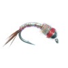 The Fly Fishing Place Basics Collection - Essential Bead Head