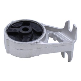 HouYeen Exhaust Pipe Rear Bracket Mounting for Cit-roen C4 Grand Picasso Spacetourer mk2 C5 Aircross O-pel Grandland X Peu-geot 3008 308 5008 mk2 2013-Onwards