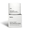 Nella 허니원스네일 달팽이크림 100g 3개 Honeyonce Snail Cream 100g x