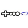 Stage Evolution SEWS140 Multi Spanner