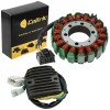 For Honda Stator & Regulator Rectifier for Honda CBR600RR CBR