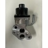 Ford NEW OEM 2013-2020 Genuine Ford Exhaust Gas Recirculation Valve