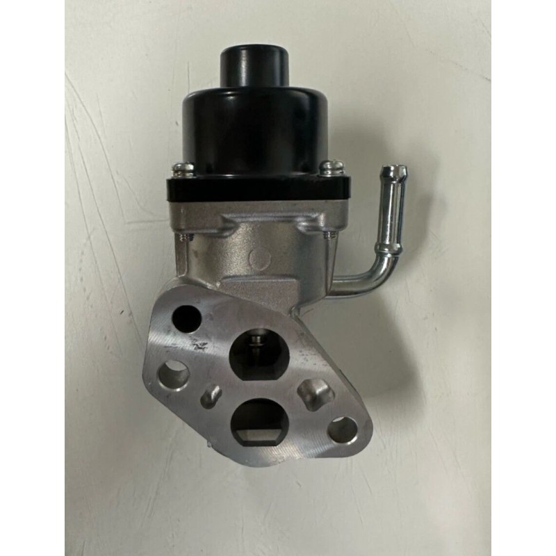 Ford NEW OEM 2013-2020 Genuine Ford Exhaust Gas Recirculation Valve