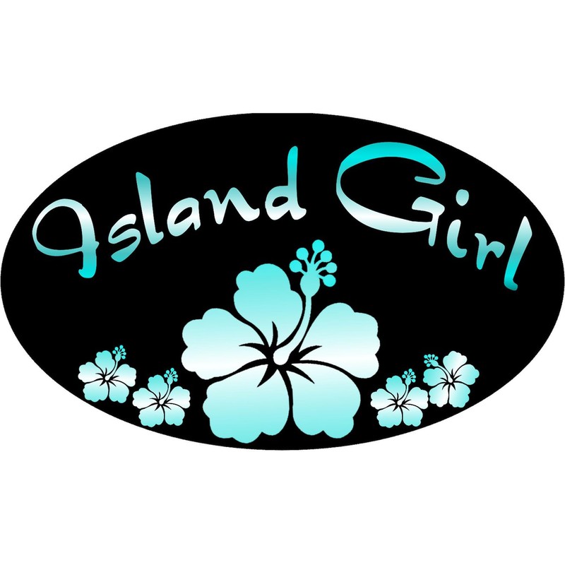 CafePress Variety Designs Oval Sticker Oval Car Bumper Sticker