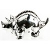 Christening Gifts. Boys Dinosaur Triceratops Money Box