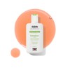 ISDIN Nutradeica Shampoo Anticaspa grasa, Reduce la Descamación, el Picor