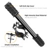 Scooter Handlebar Children's Grip Handlebar Skateboard Scooter Kids Handle Grip