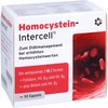Homocysteine Intercell Capsules