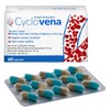 Cyclovena 60 Capsules