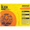 Innova Discs DX Alien Multipurpose Midrange Disc Golf Disc (178-180g)