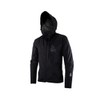 Leatt Jacket Mountain Bike HydraDri 2.0#M Blk