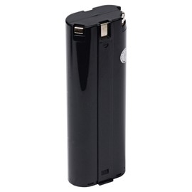 Makita UM1270DW Replacement Battery