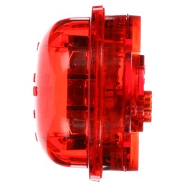 Trucklite 30275R LED 30 SERIES HIGH PROFILE LAMP