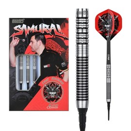 One80 Tony Alsinas 90% Tungsten Tony Alsinas (16.5g)