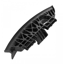 Washing Machine Door Handle Compatible With Beko WMX73120B WMX83133B WMG10454W WMG11464W