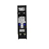 20A 120V 1-Pole Tandem CAFCI Type QTAN Circuit Breaker