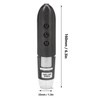200X Magnification Skin Hair Scalp Detector 2MP Wifi USB High