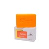 Beautéderm Papaine Soap 2 for $20 0.0705 Ounce