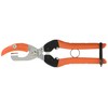 Cactus Gardening Scissors Bud Scratching Shears MEBUKI No. AG-17